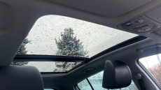 Kia Sportage 1.6 CRDi 48V ISG 4 5dr DCT Auto Diesel Estate